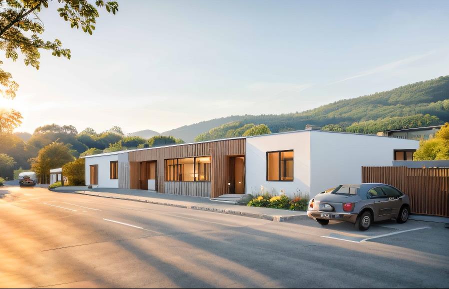 rb88随行版_首页官网入口