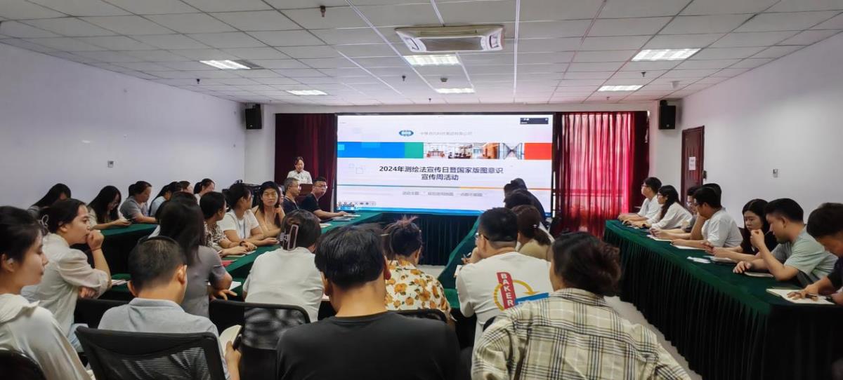 rb88随行版_首页官网入口