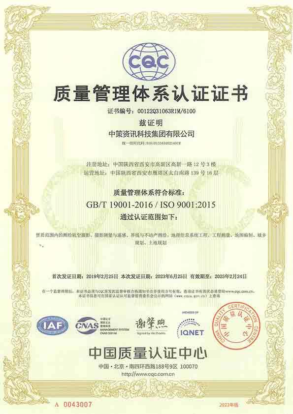 rb88随行版_首页官网入口