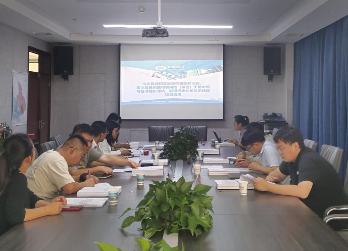 rb88随行版_首页官网入口