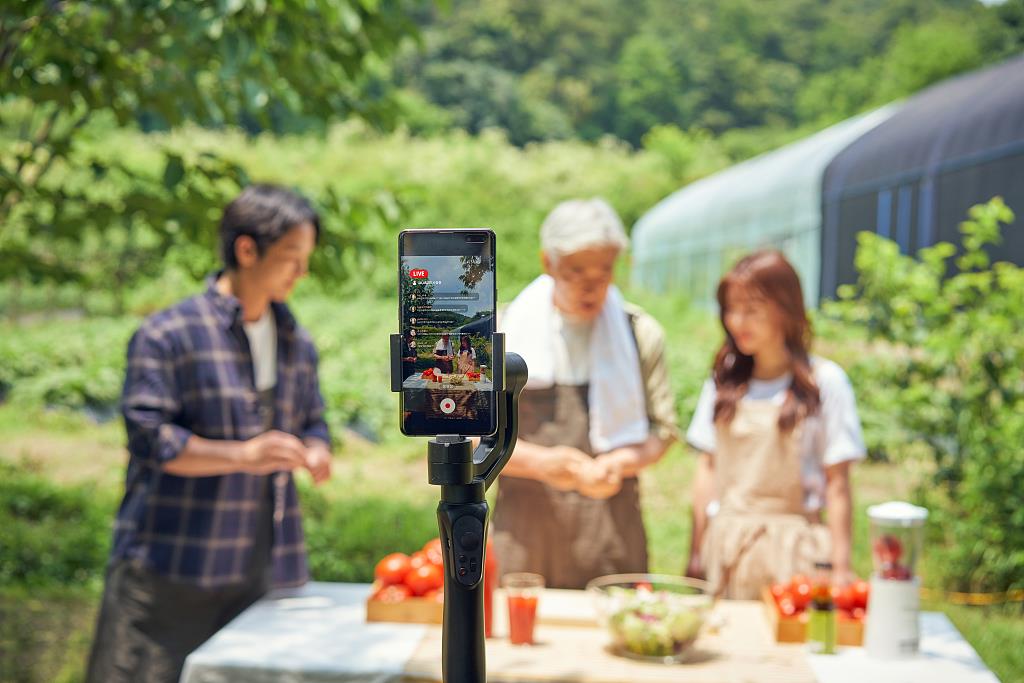 rb88随行版_首页官网入口