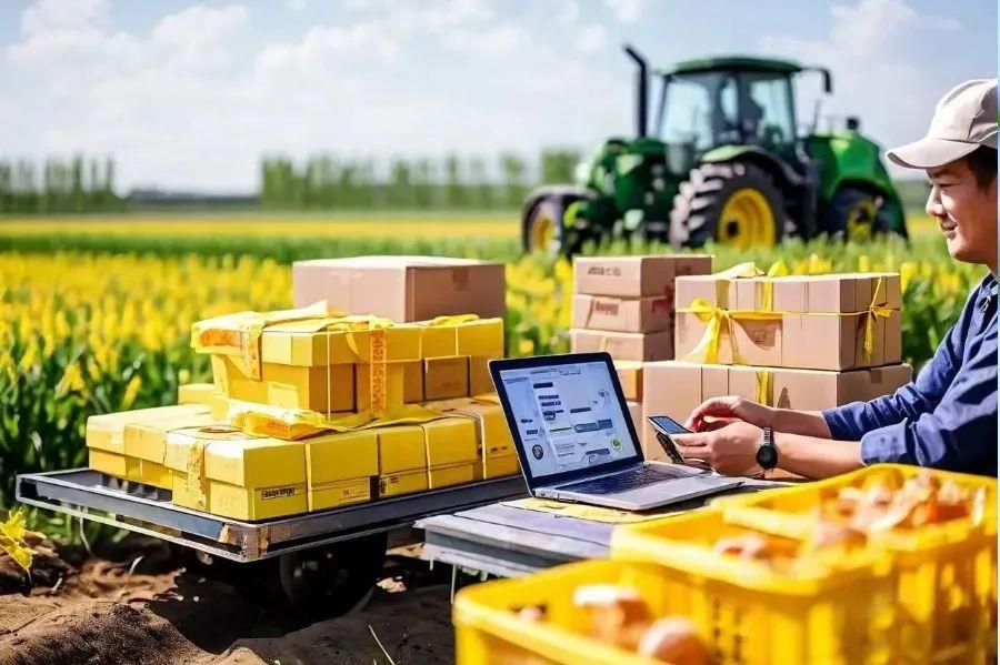 rb88随行版_首页官网入口