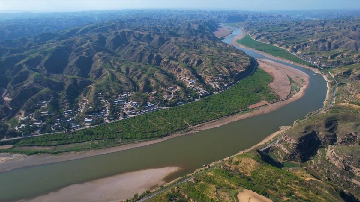 rb88随行版_首页官网入口