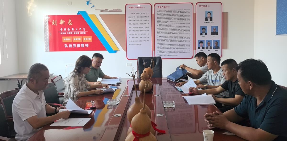 rb88随行版_首页官网入口