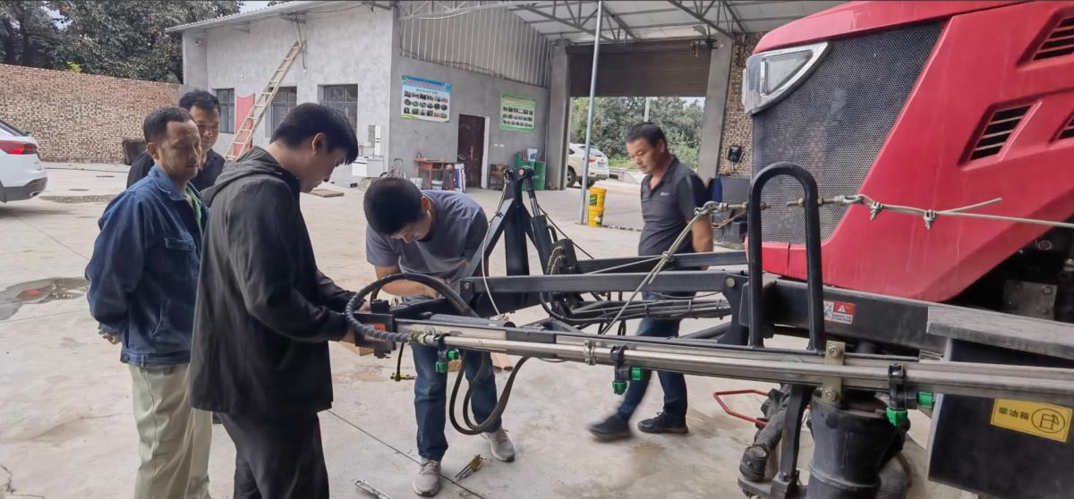 rb88随行版_首页官网入口