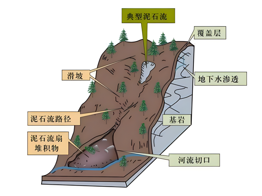 rb88随行版_首页官网入口