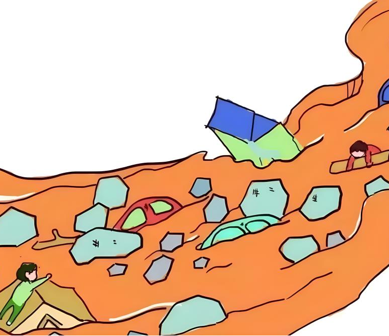 rb88随行版_首页官网入口