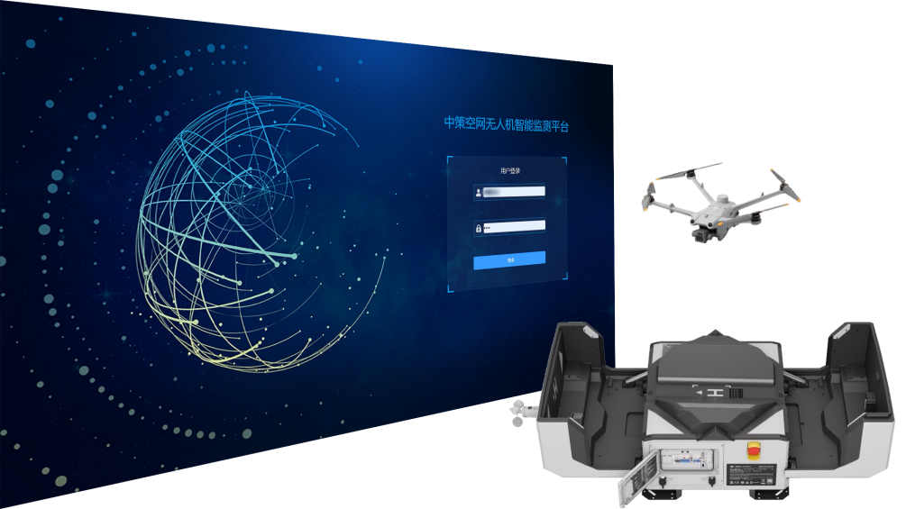 rb88随行版_首页官网入口