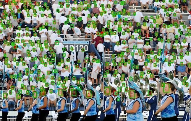 rb88随行版_首页官网入口