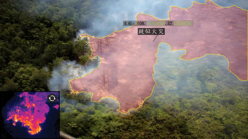 rb88随行版_首页官网入口