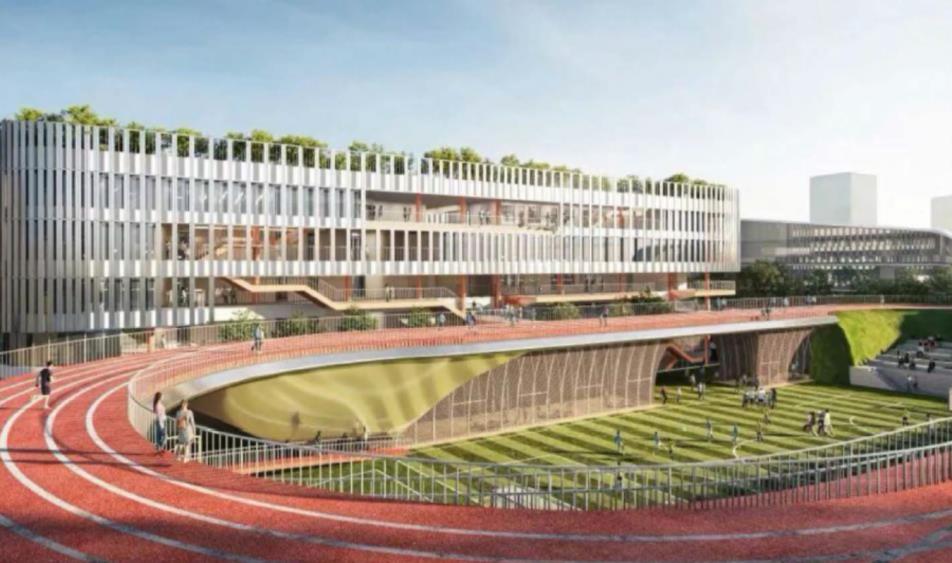 rb88随行版_首页官网入口