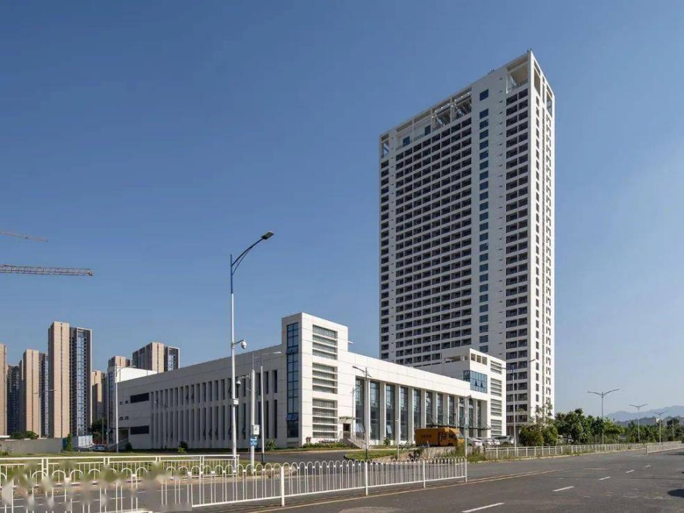 rb88随行版_首页官网入口