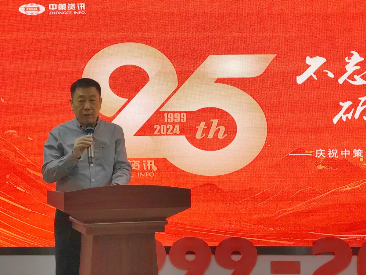 rb88随行版_首页官网入口