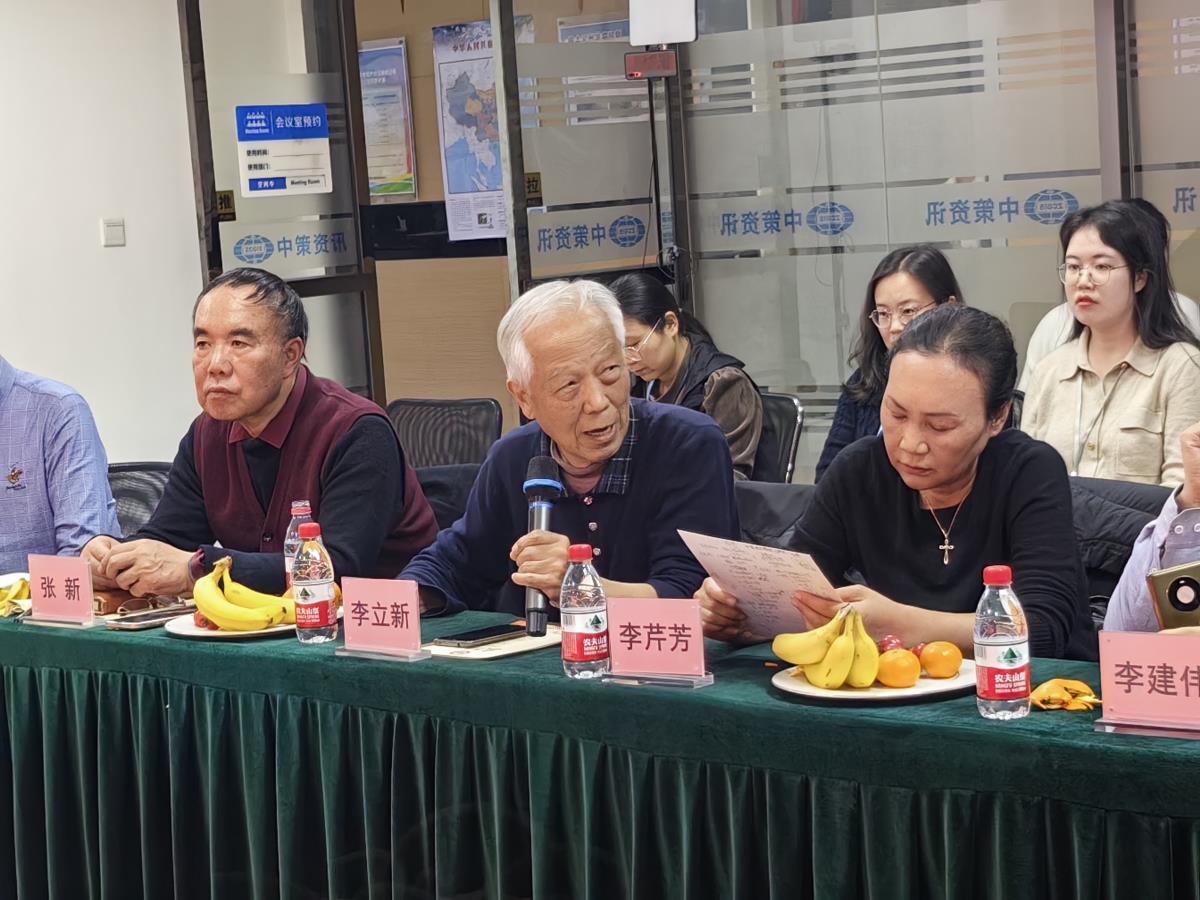 rb88随行版_首页官网入口