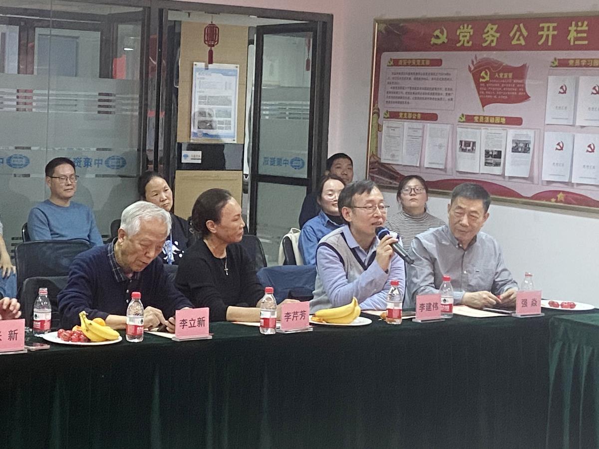 rb88随行版_首页官网入口