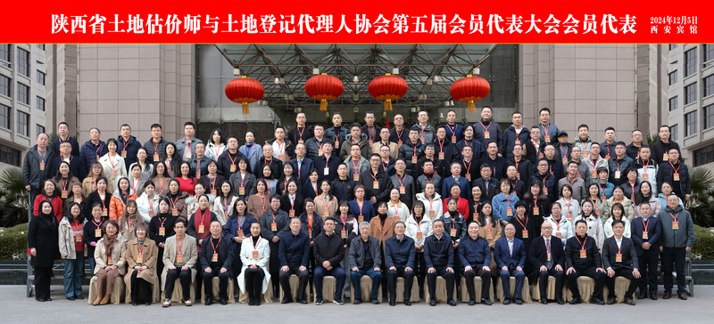 rb88随行版_首页官网入口