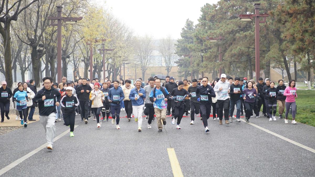 rb88随行版_首页官网入口