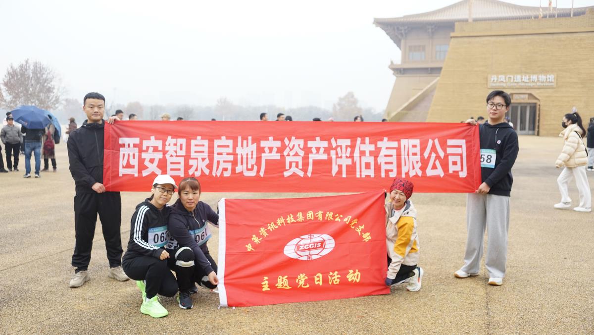 rb88随行版_首页官网入口