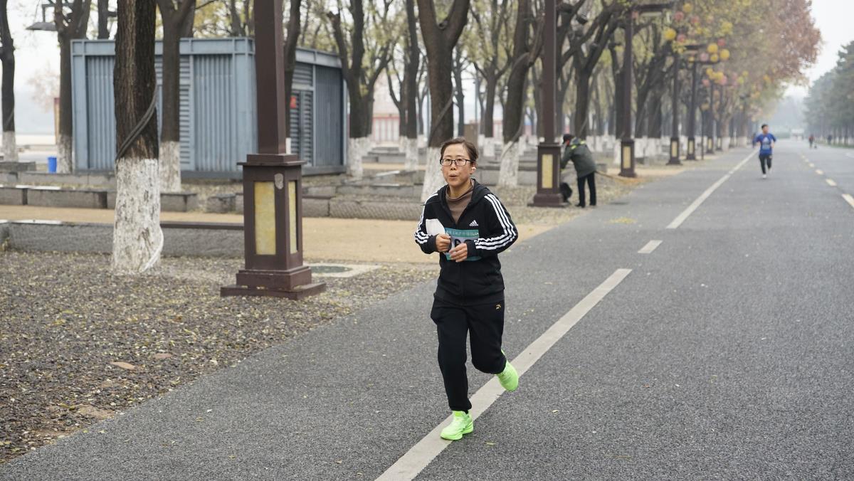 rb88随行版_首页官网入口