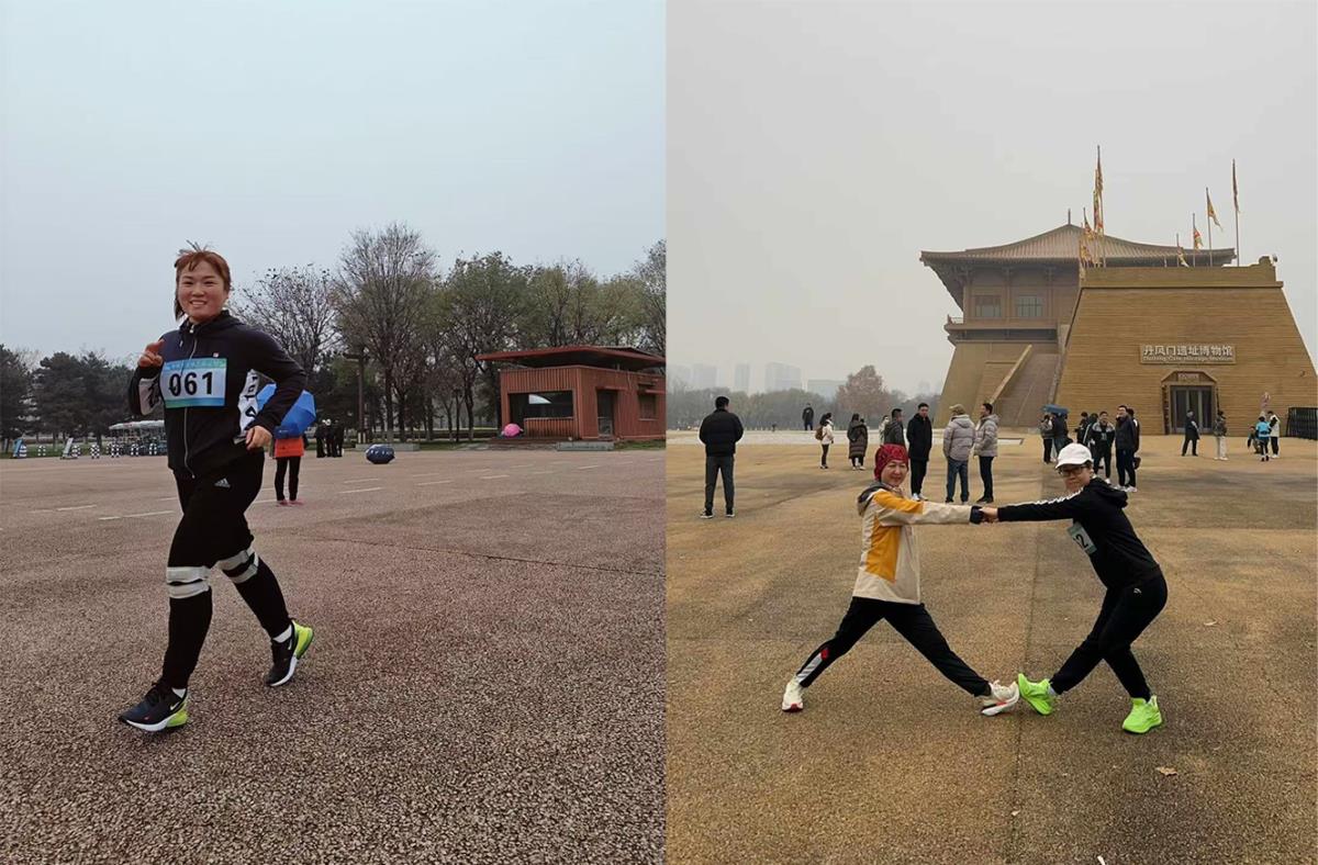 rb88随行版_首页官网入口