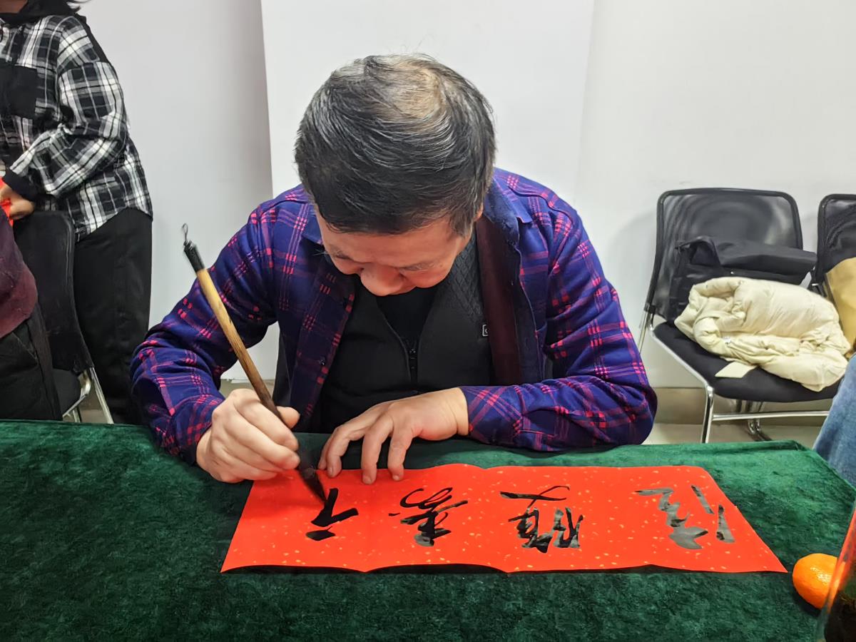 rb88随行版_首页官网入口