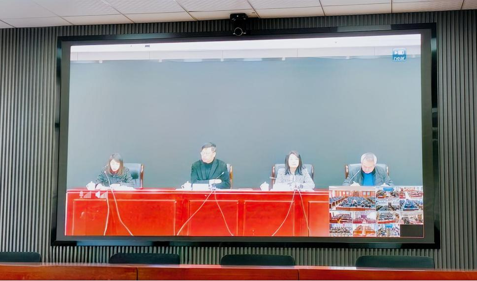 rb88随行版_首页官网入口