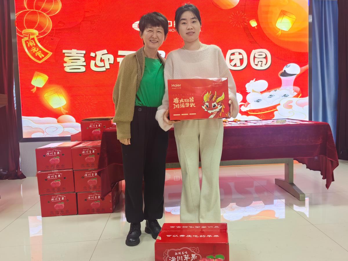 rb88随行版_首页官网入口