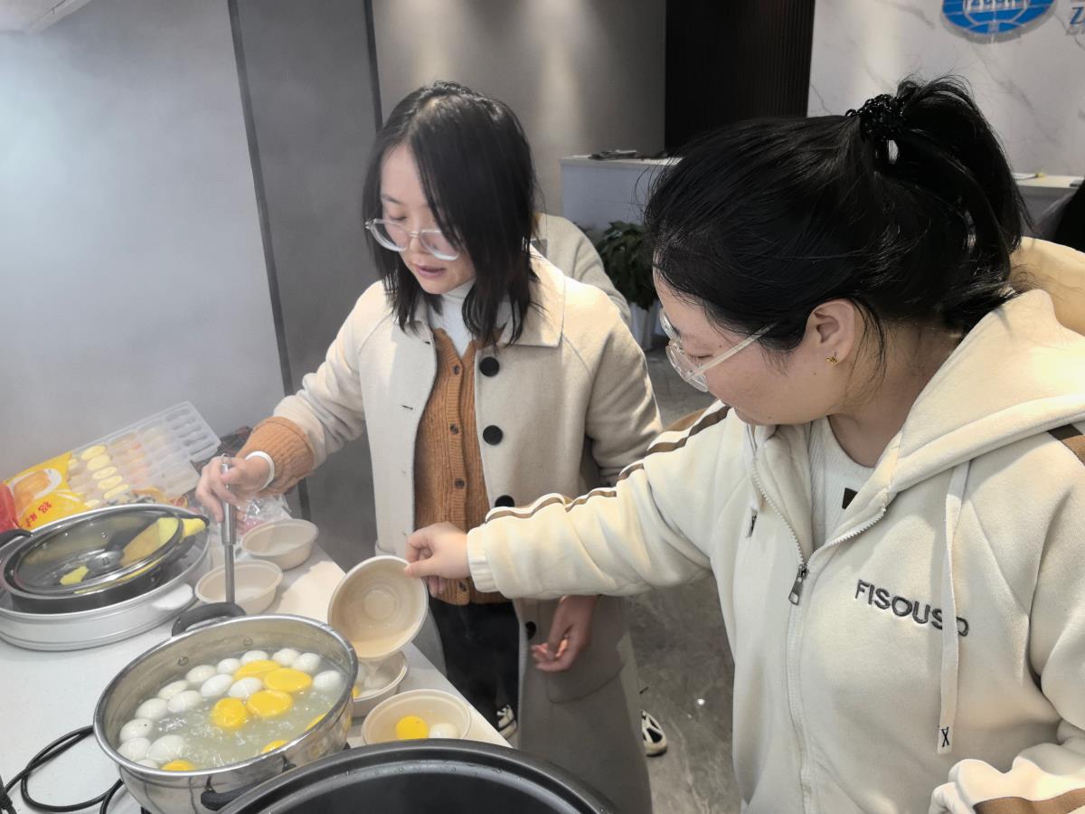 rb88随行版_首页官网入口