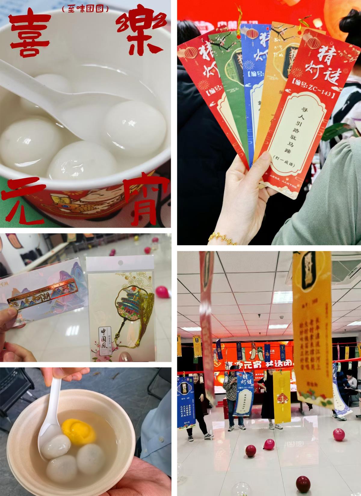 rb88随行版_首页官网入口