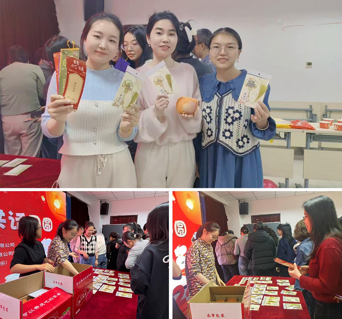 rb88随行版_首页官网入口