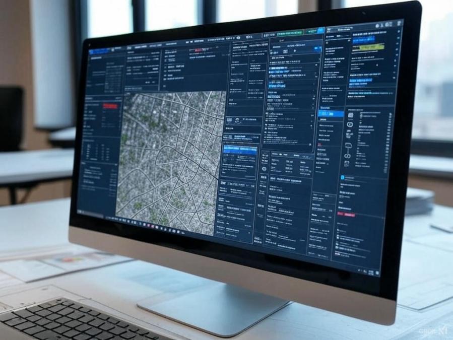 rb88随行版_首页官网入口