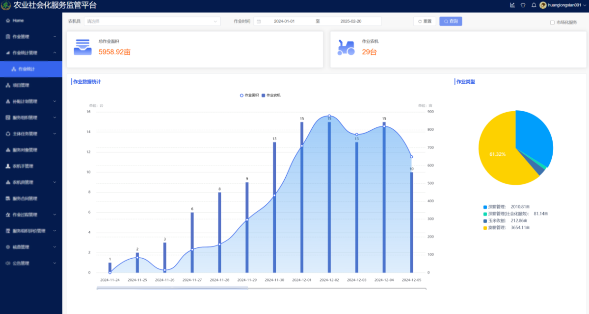 rb88随行版_首页官网入口