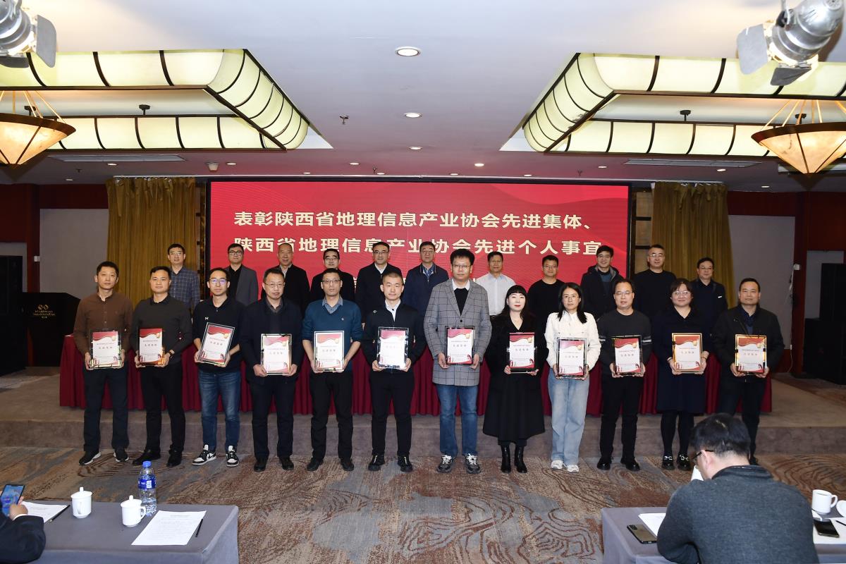 rb88随行版_首页官网入口