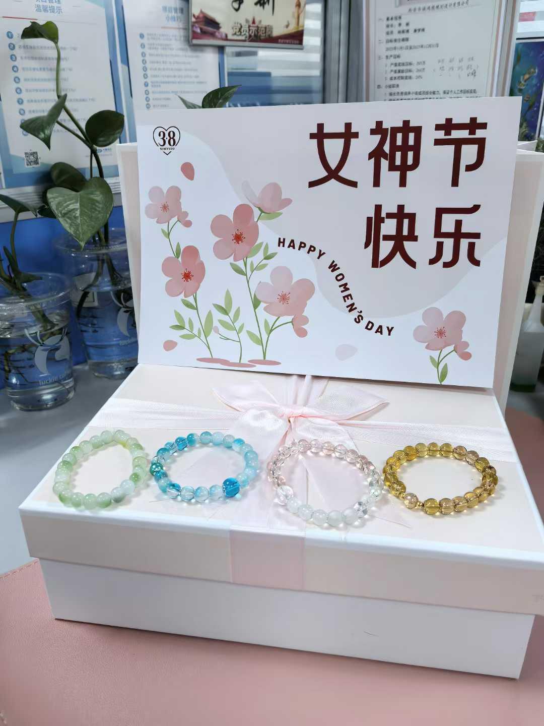 rb88随行版_首页官网入口