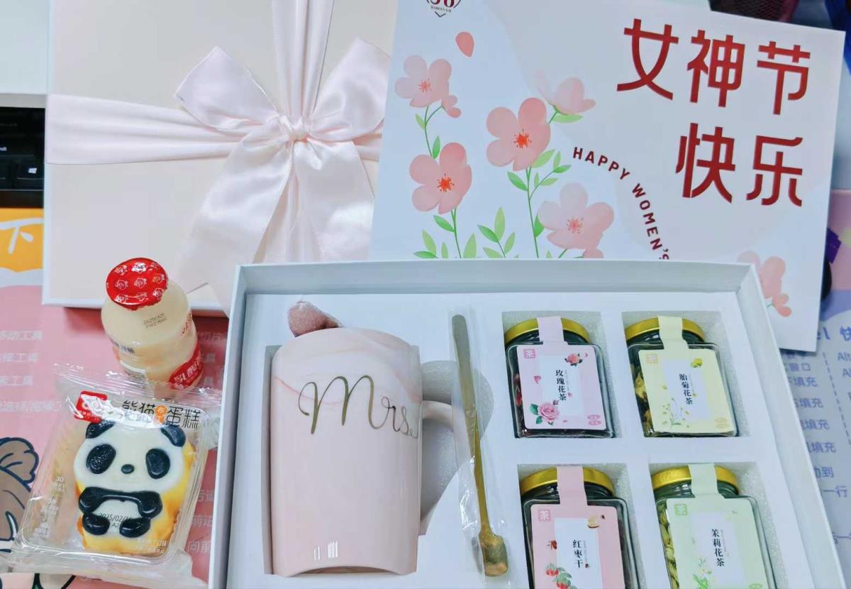 rb88随行版_首页官网入口