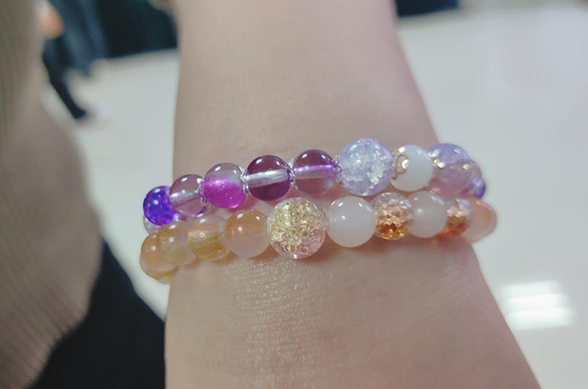 rb88随行版_首页官网入口