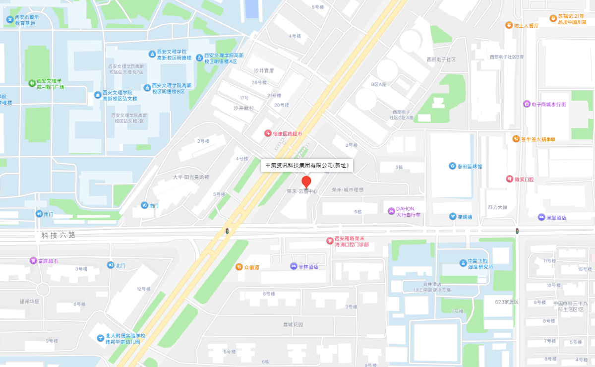 rb88随行版_首页官网入口