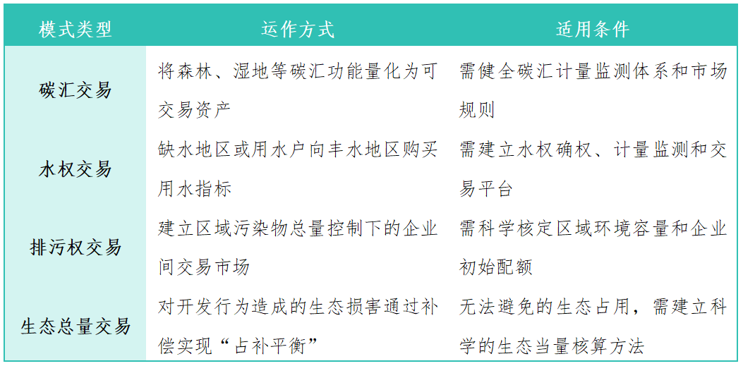 rb88随行版_首页官网入口