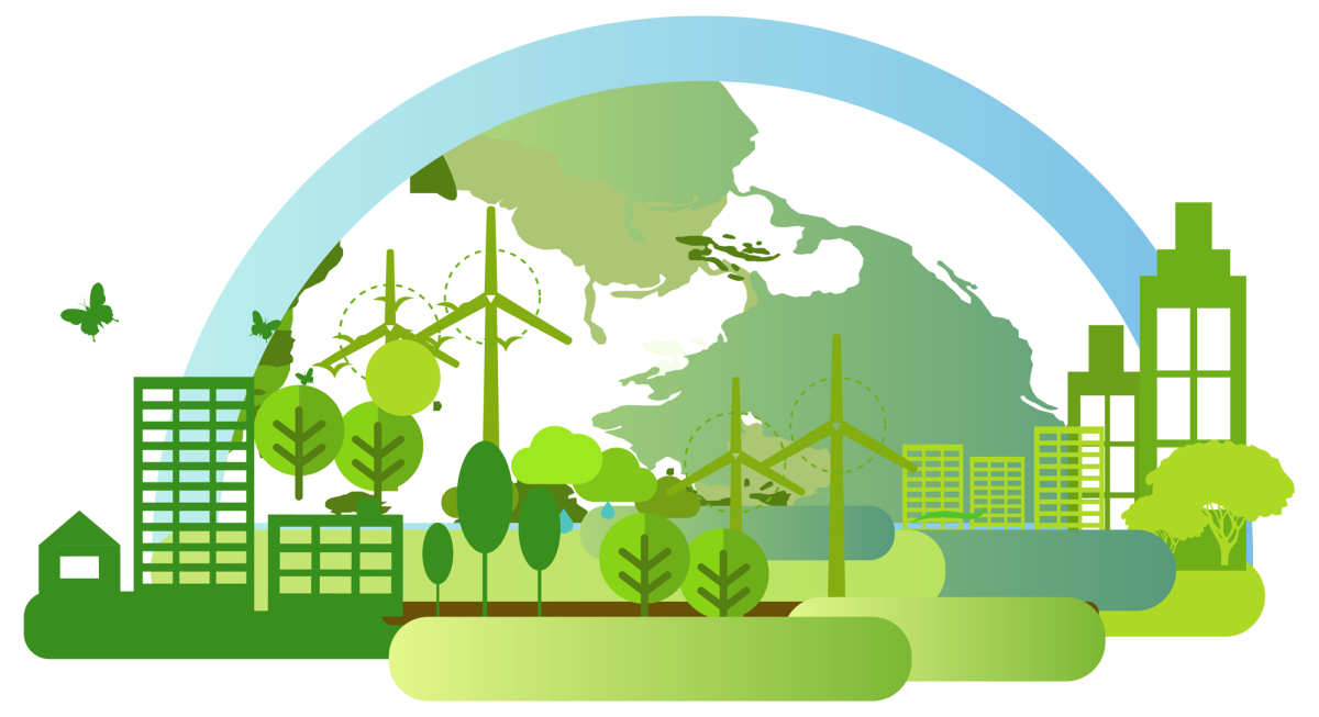 rb88随行版_首页官网入口