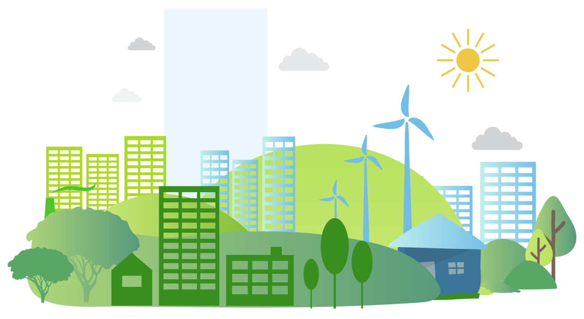 rb88随行版_首页官网入口