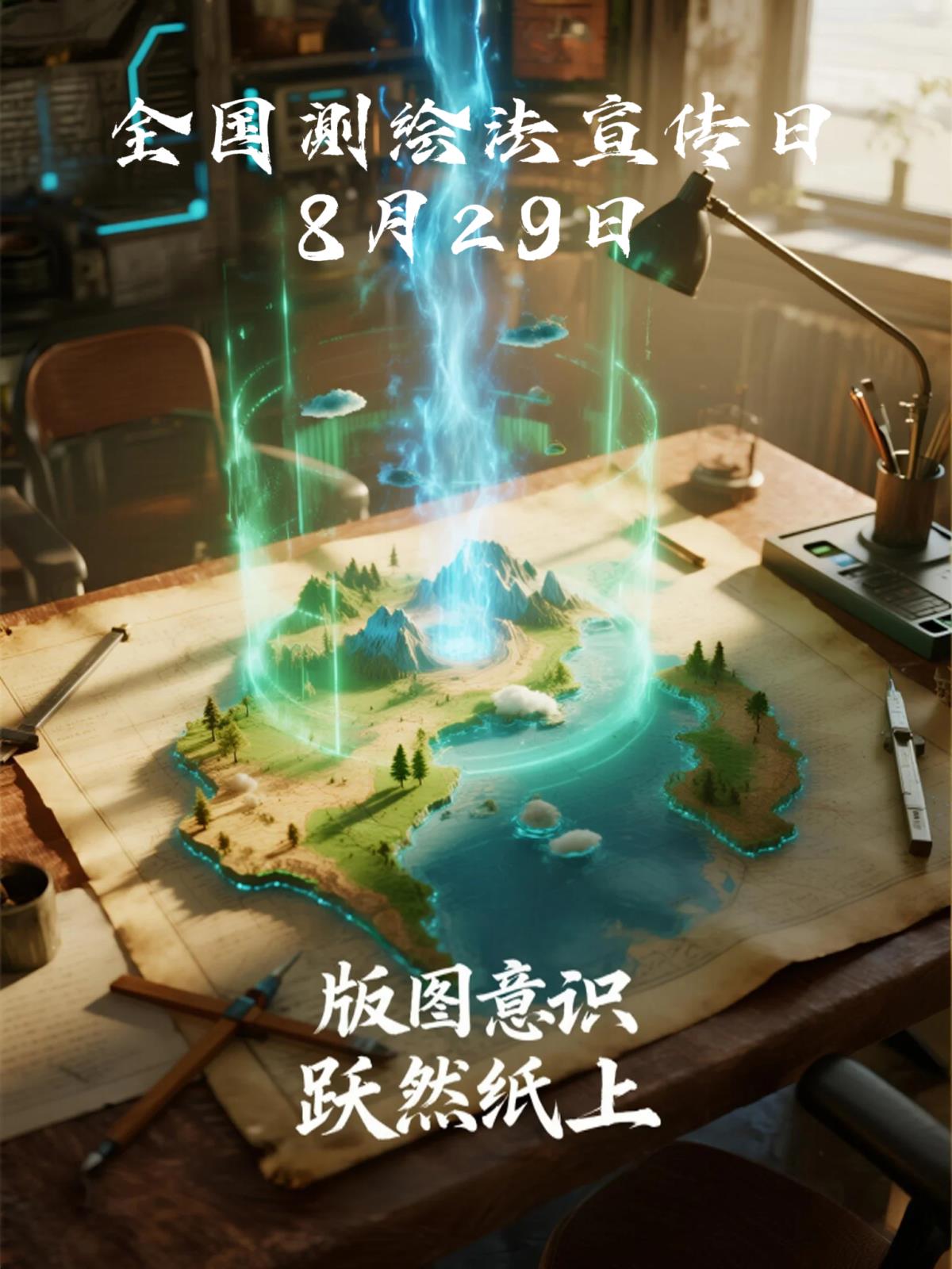 rb88随行版_首页官网入口