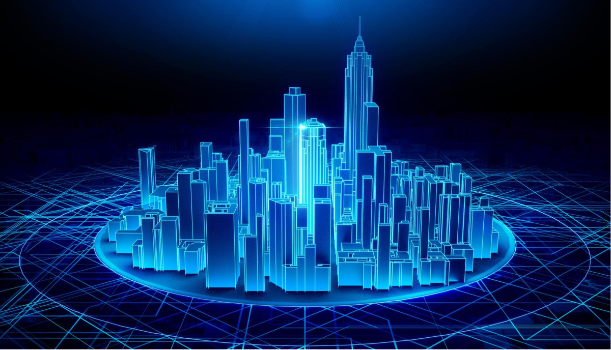 rb88随行版_首页官网入口