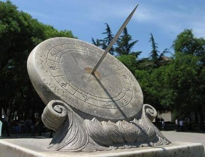 rb88随行版_首页官网入口