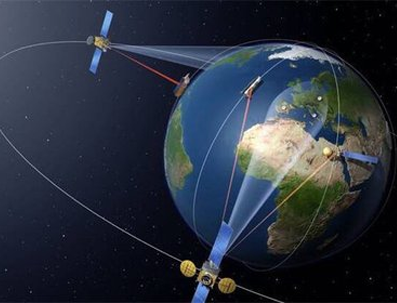 rb88随行版_首页官网入口