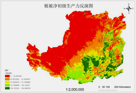 rb88随行版_首页官网入口