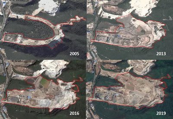 rb88随行版_首页官网入口