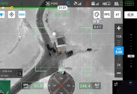 rb88随行版_首页官网入口