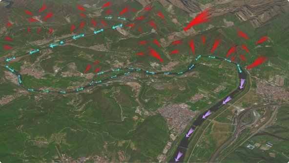 rb88随行版_首页官网入口