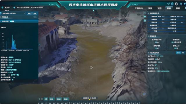 rb88随行版_首页官网入口