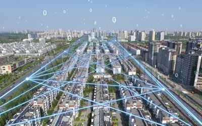 rb88随行版_首页官网入口